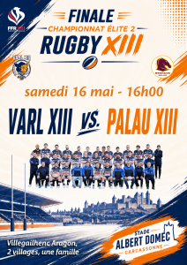 Match 16 mai 2026 (002)