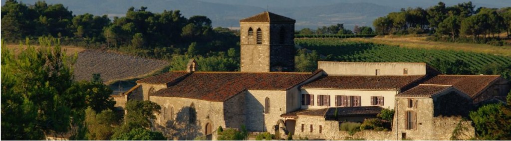 Aragon2