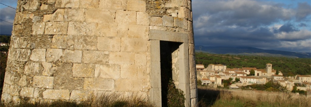 Aragondeux