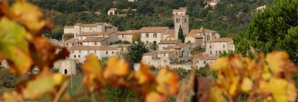 Aragonun