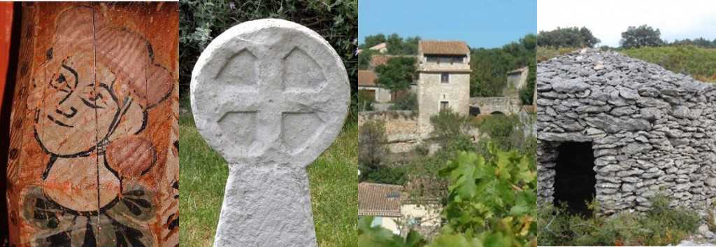Patrimoine