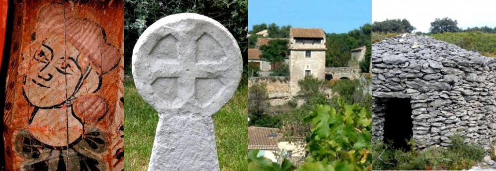 Patrimoine